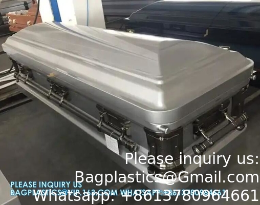 Mahogany Veneer Caskets Cherry Veneer Caskets Oak Veneer Caskets Walnut Veneer Caskets Padauk Veneer Caskets Red Cedar