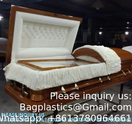 Mahogany Veneer Caskets Cherry Veneer Caskets Oak Veneer Caskets Walnut Veneer Caskets Padauk Veneer Caskets Red Cedar