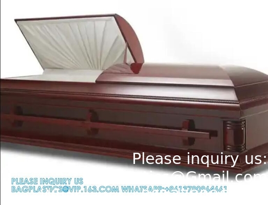 Mahogany Veneer Caskets Cherry Veneer Caskets Oak Veneer Caskets Walnut Veneer Caskets Padauk Veneer Caskets Red Cedar