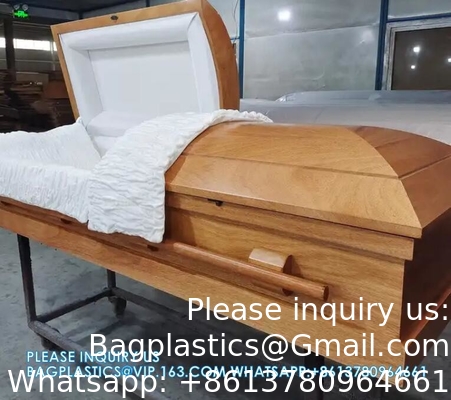 Cardboard Caskets European Coffins Cremation Caskets Metal Caskets Infant Caskets Urns Jewish Casket Casket Hardware