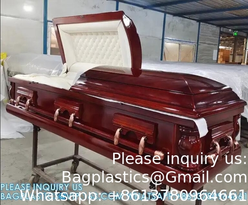 Cardboard Caskets European Coffins Cremation Caskets Metal Caskets Infant Caskets Urns Jewish Casket Casket Hardware