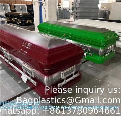 Cardboard Caskets European Coffins Cremation Caskets Metal Caskets Infant Caskets Urns Jewish Casket Casket Hardware
