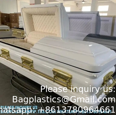Cardboard Caskets European Coffins Cremation Caskets Metal Caskets Infant Caskets Urns Jewish Casket Casket Hardware