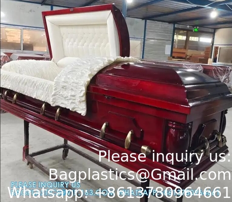 Cardboard Caskets European Coffins Cremation Caskets Metal Caskets Infant Caskets Urns Jewish Casket Casket Hardware