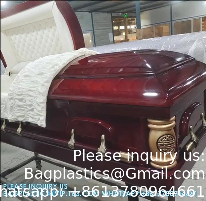 Cardboard Caskets European Coffins Cremation Caskets Metal Caskets Infant Caskets Urns Jewish Casket Casket Hardware