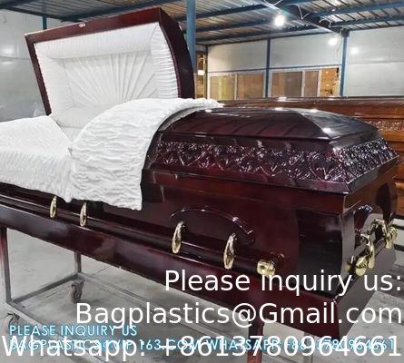 Cardboard Caskets European Coffins Cremation Caskets Metal Caskets Infant Caskets Urns Jewish Casket Casket Hardware