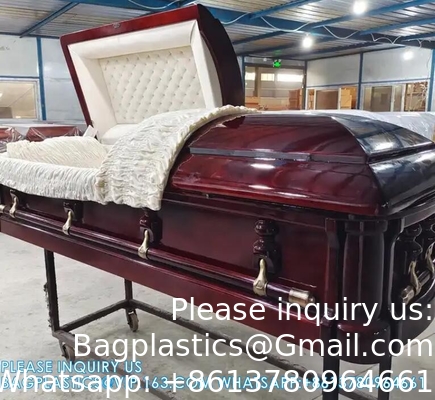 Cardboard Caskets European Coffins Cremation Caskets Metal Caskets Infant Caskets Urns Jewish Casket Casket Hardware