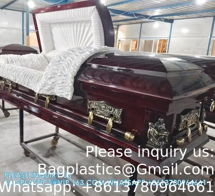 Cardboard Caskets European Coffins Cremation Caskets Metal Caskets Infant Caskets Urns Jewish Casket Casket Hardware