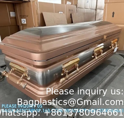 Cardboard Caskets European Coffins Cremation Caskets Metal Caskets Infant Caskets Urns Jewish Casket Casket Hardware