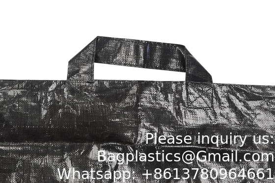 Body Bag Stretcher Combo With 8 Side Handles And Center Zipper, Waterproof Bags For Outdoor Camping Hiking
