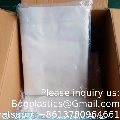 Funeral Supplies Waterproof Disposable Corpse Body Bags  For Dead Bodies Coffin Accessories