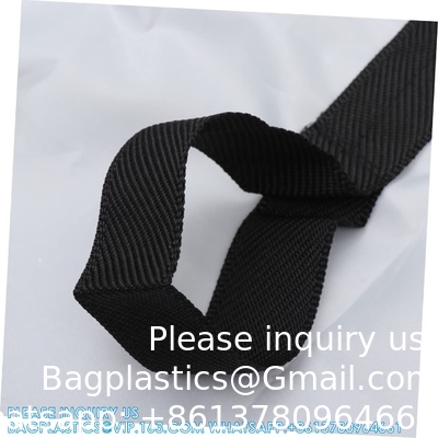 Animal Body Bag 1pc Animal Carcass Bag Body Bag Stretcher Combo Cadaver Bag Leakage- Proof Pet Body Bag Collection