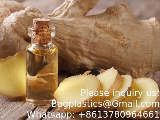 Cork Stopper Glass Bottles Mini Transparent Glass Bottles Glass Favor Jars, 100ml Bottles with Cork Lids, Mini Jars