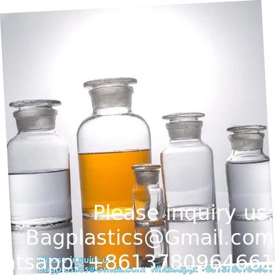 Reagent Bottle Containers Lab Dispensing Bottles Autosampler Vials Chemical Sample Container Sample Containers