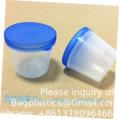 Beaker Urine Cup Plastic Beakers Plastic Beaker Cups Plastic Urine Cups Graduated Beakers Specimen Cups With Lids