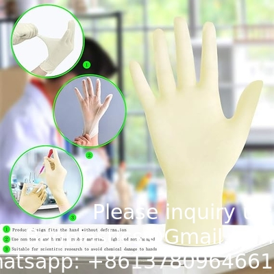Kids Scientist Lab Coat Costume Dress Up With Goggles ID Card Science Experiment Set For Age 3-10