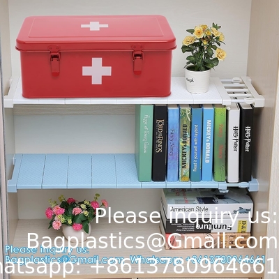 First Aid Medicine Box, First Aid Kit Supplies Bin, Metal Medicine Storage Tin, First Aid Empty Box With Safety Lock