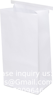 Airplane Vomit Barf Bags - Disposable Air Sickness Bags Vomit Bags For Car, Uber, Travel