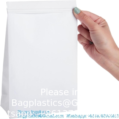Airplane Vomit Barf Bags - Disposable Air Sickness Bags Vomit Bags For Car, Uber, Travel