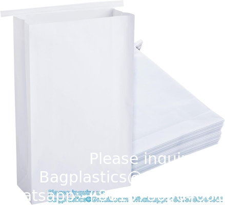 Airplane Vomit Barf Bags - Disposable Air Sickness Bags Vomit Bags For Car, Uber, Travel