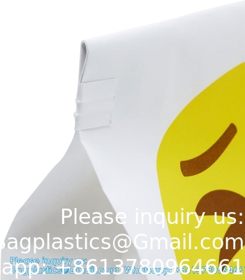 Airplane Vomit Barf Bags - Disposable Air Sickness Bags Vomit Bags For Car, Uber, Travel