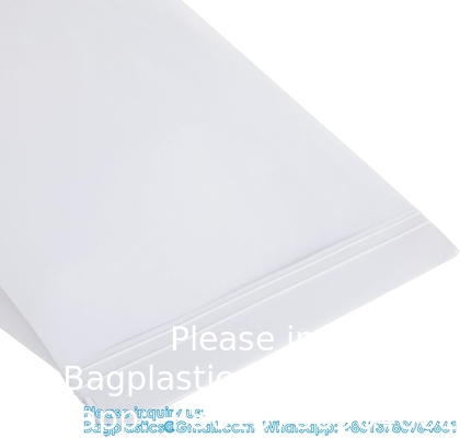 Airplane Vomit Barf Bags - Disposable Air Sickness Bags Vomit Bags For Car, Uber, Travel