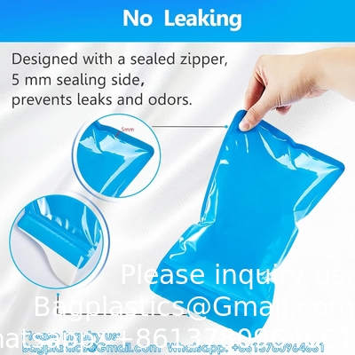 Disposable Urine Bags, Pack Travel Pee Bags, Unisex Urinal Bag Vomit Bags Travel Traffic Jam Emergency Portable