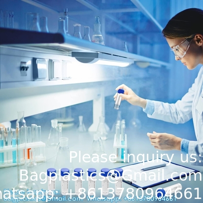 Specimen Cups, With Leak Proof Screw On Lids 1 Oz/30ml Non-Sterile Urine Specimen Cups Stool Specimen Containers
