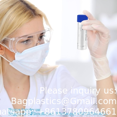 Specimen Cups, With Leak Proof Screw On Lids 1 Oz/30ml Non-Sterile Urine Specimen Cups Stool Specimen Containers