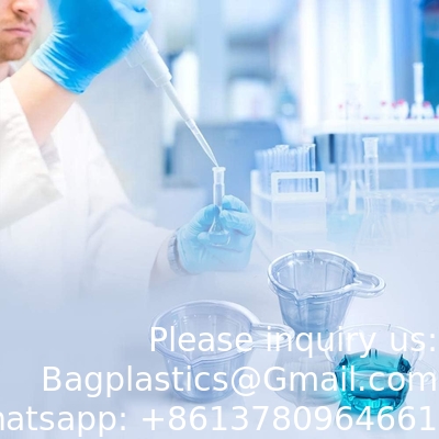 40ml Plastic Disposable Urine Cups - 80/120/200 Pcs Easy To Collect Urine Specimen Cups For Pregnancy Test/Ovulation