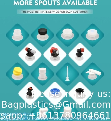 Transparent Aseptic IBC Tank Plastic Liner Bag For Liquid Packaging Plastic Liquid Ton Bag In IBC 1000L