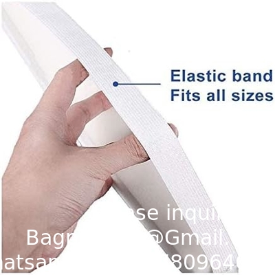 Reusable Face Shields With Eye Shield Recycled After Disinfection Salon Face Shields Ultra Clear Protective