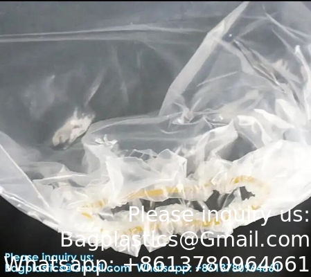 Manufacturers Wholesale Selling Disposable PE Anti - Slip Rain Plastic Waterproof Boot Cover