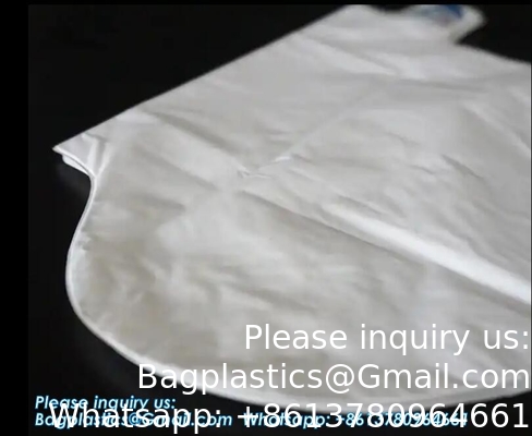 Skin Care Product Sock-Type Whitening Exfoliating Korea Foot Care Pack Mask Ski Socks Disposable Plastic Foot Mask
