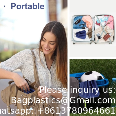 Ice Pack For Injuries, Hot &amp; Cold Therapy, Teeth Pain Pack, Headaches Bag, Menstrual Water Backs Fast Release Reusable