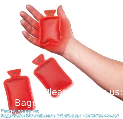 Customized Shaped Reusable Self Heating Pack Body Warmer Patch,Magic Click Hot Packs Heating Pad