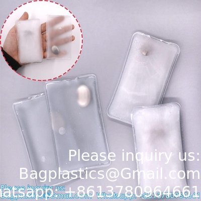 Customized Shaped Reusable Self Heating Pack Body Warmer Patch,Magic Click Hot Packs Heating Pad