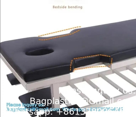 Multifunctional Examination Bed Physiotherapy Portable Massage Tables For Sale Portable Massage Table Professional