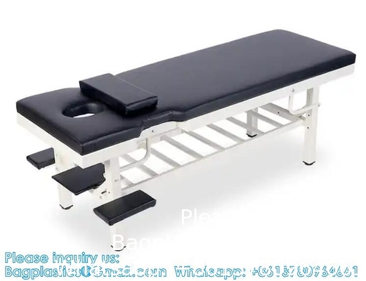 Multifunctional Examination Bed Physiotherapy Portable Massage Tables For Sale Portable Massage Table Professional