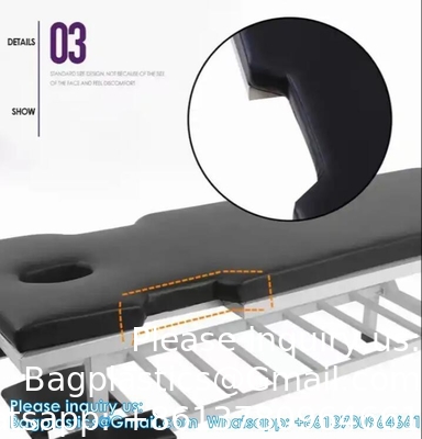 Multifunctional Examination Bed Physiotherapy Portable Massage Tables For Sale Portable Massage Table Professional