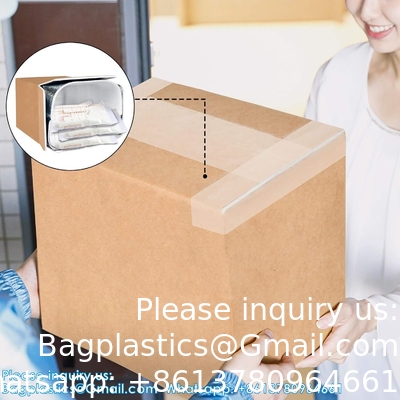 FREEZABLE COOL BAG, INSULATION ALUMINIUM FOIL BAG, THERMAL THERMO COOLER TOTE BAG, THERMAL MEDICAL