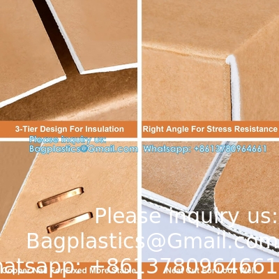 FREEZABLE COOL BAG, INSULATION ALUMINIUM FOIL BAG, THERMAL THERMO COOLER TOTE BAG, THERMAL MEDICAL