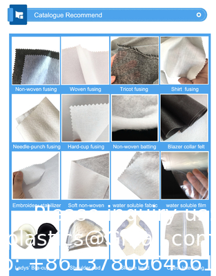 Bagease Household Eco-Friendly Water Soluble Protective Transfer PVA Packaging Degradable Printing Film