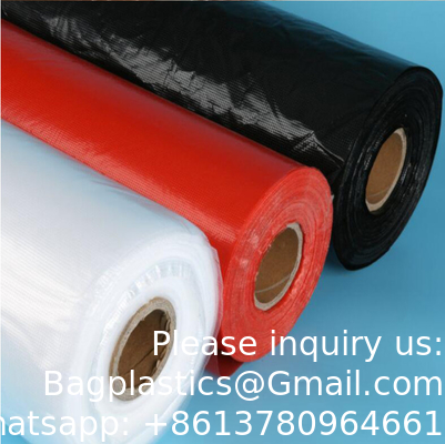 super wide mold peel film Water Soluble Membrane PVA Film Rolls Use For Packing From Water Soluble Material Film