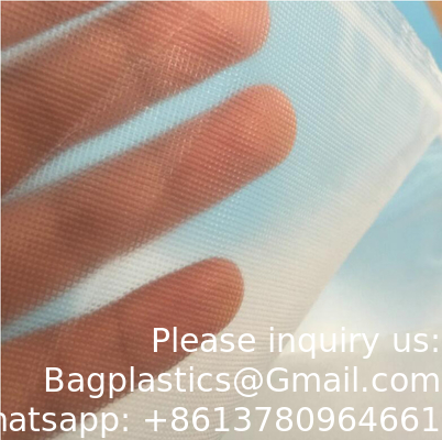 super wide mold peel film Water Soluble Membrane PVA Film Rolls Use For Packing From Water Soluble Material Film