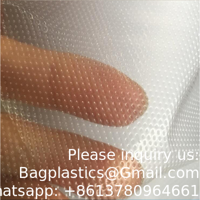 super wide mold peel film Water Soluble Membrane PVA Film Rolls Use For Packing From Water Soluble Material Film