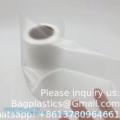 super wide mold peel film Water Soluble Membrane PVA Film Rolls Use For Packing From Water Soluble Material Film