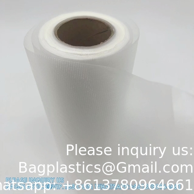 super wide mold peel film Water Soluble Membrane PVA Film Rolls Use For Packing From Water Soluble Material Film
