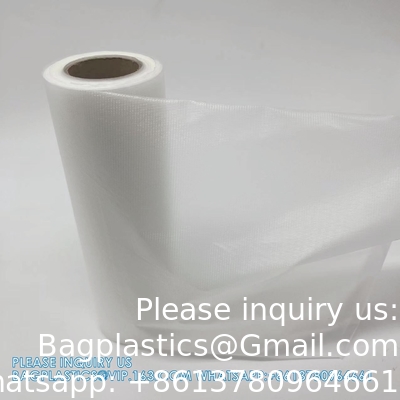 super wide mold peel film Water Soluble Membrane PVA Film Rolls Use For Packing From Water Soluble Material Film