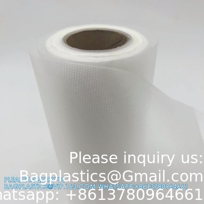 super wide mold peel film Water Soluble Membrane PVA Film Rolls Use For Packing From Water Soluble Material Film